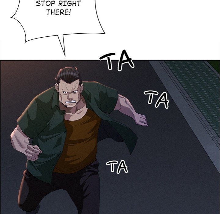 Milf Guard - Chapter 28 [photo 89] - MangaPorn