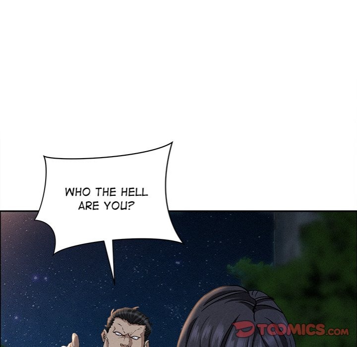 Milf Guard - Chapter 28 [photo 92] - MangaPorn