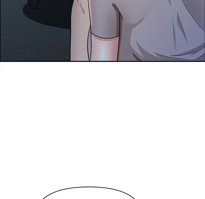 Milf Guard - Chapter 28 [photo 94] - MangaPorn