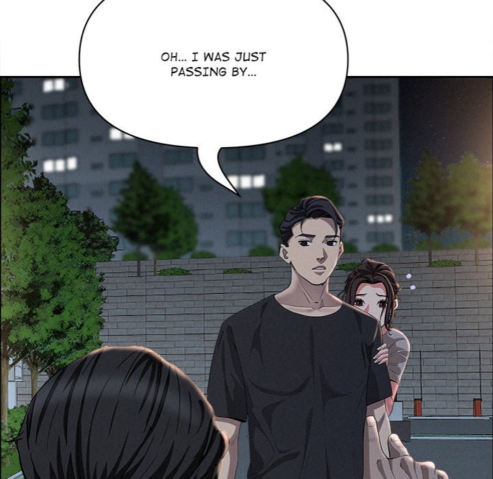 Milf Guard - Chapter 28 [photo 95] - MangaPorn