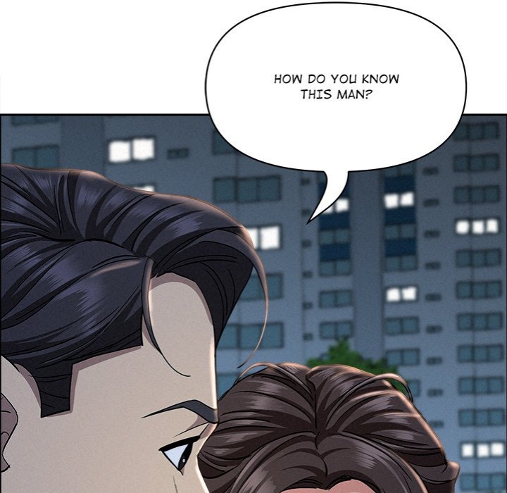 Milf Guard - Chapter 28 [photo 97] - MangaPorn