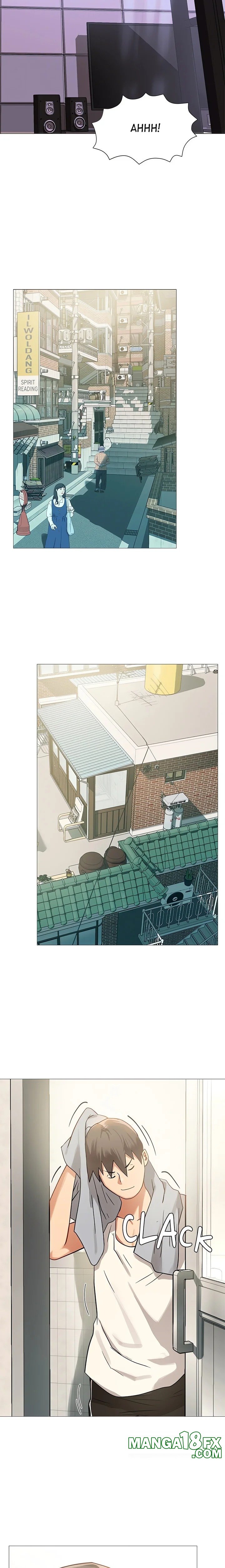 Kindness of Evil - Chapter 6 [photo 19] - MangaPorn