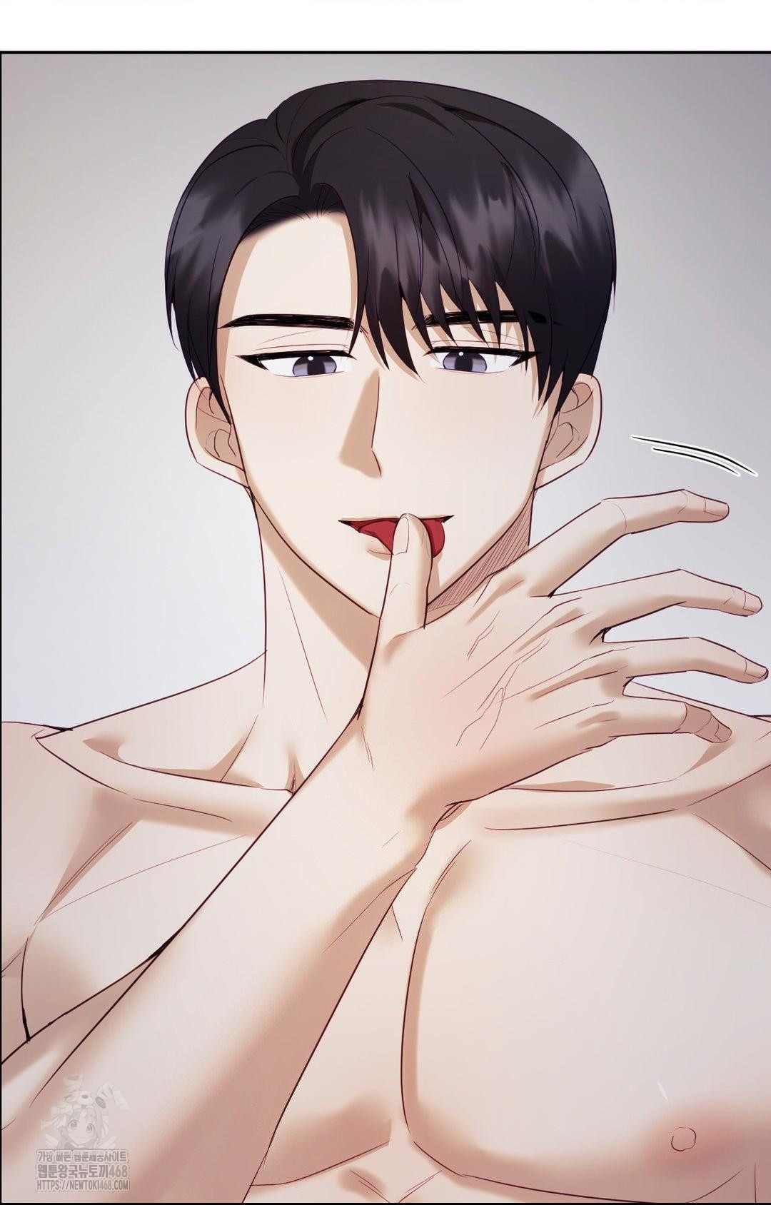 Senior Assistant Instructor Raw - Chapter 29 [photo 52] - MangaPorn