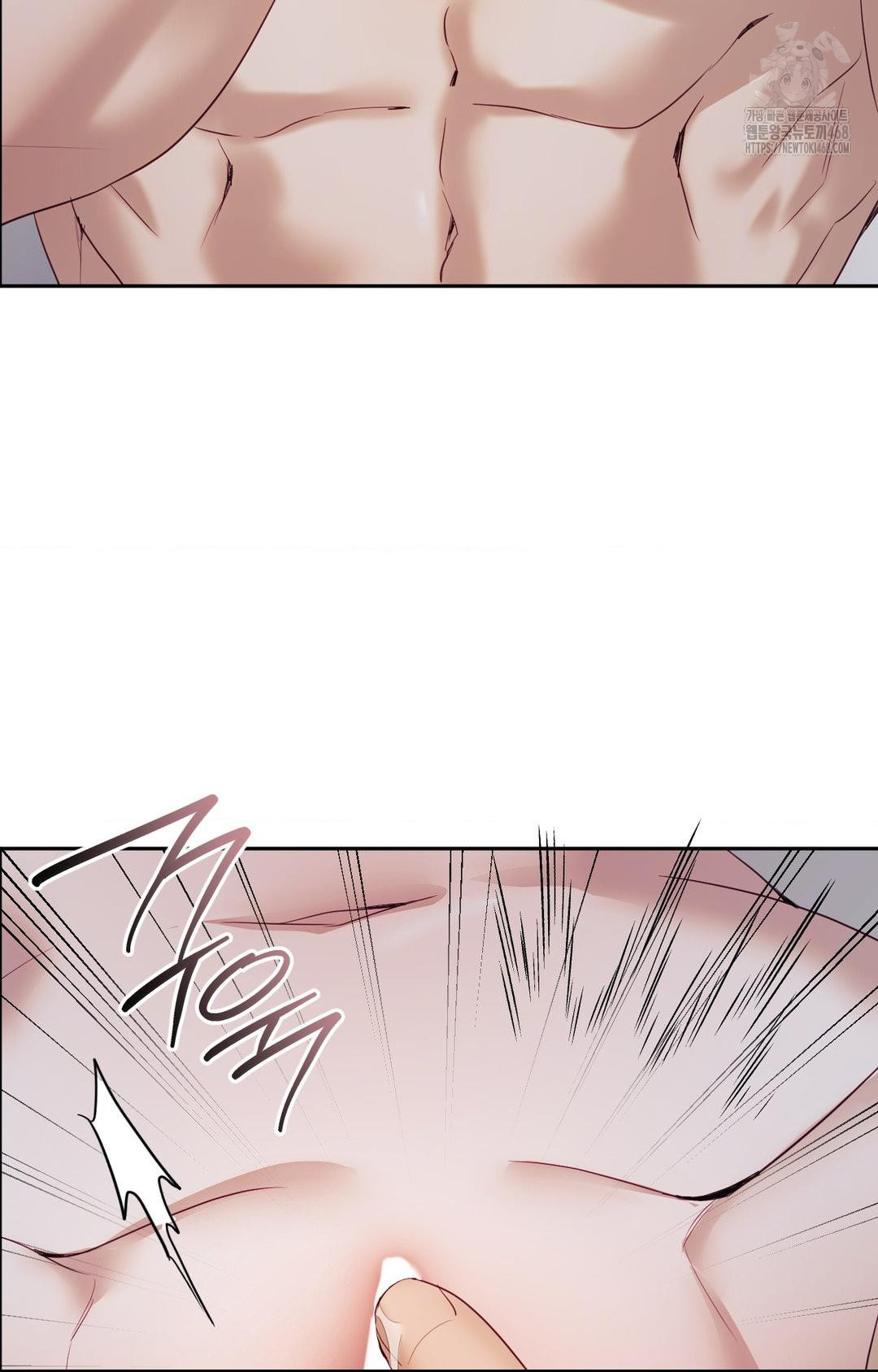 Senior Assistant Instructor Raw - Chapter 29 [photo 53] - MangaPorn