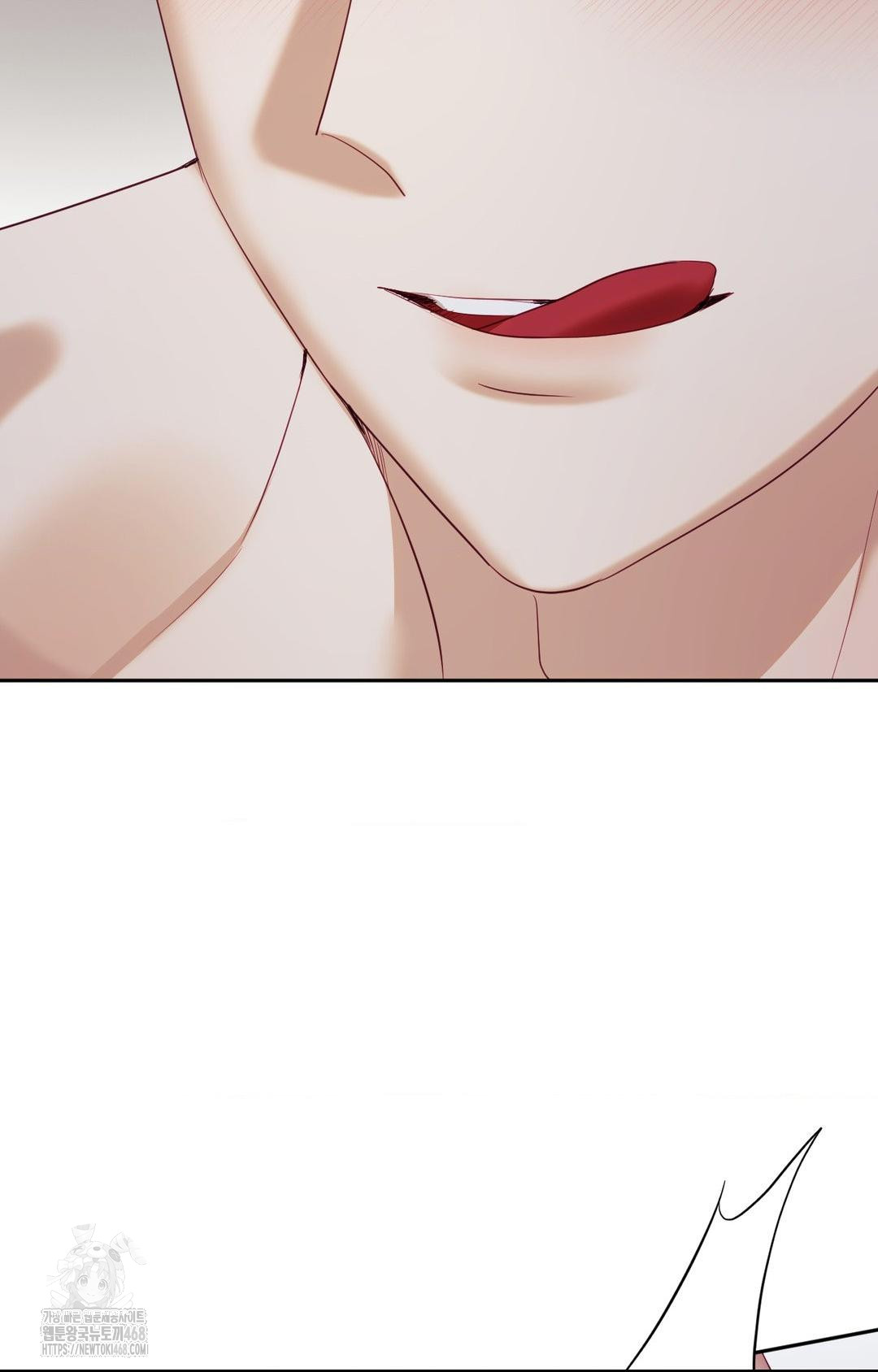 Senior Assistant Instructor Raw - Chapter 29 [photo 8] - MangaPorn