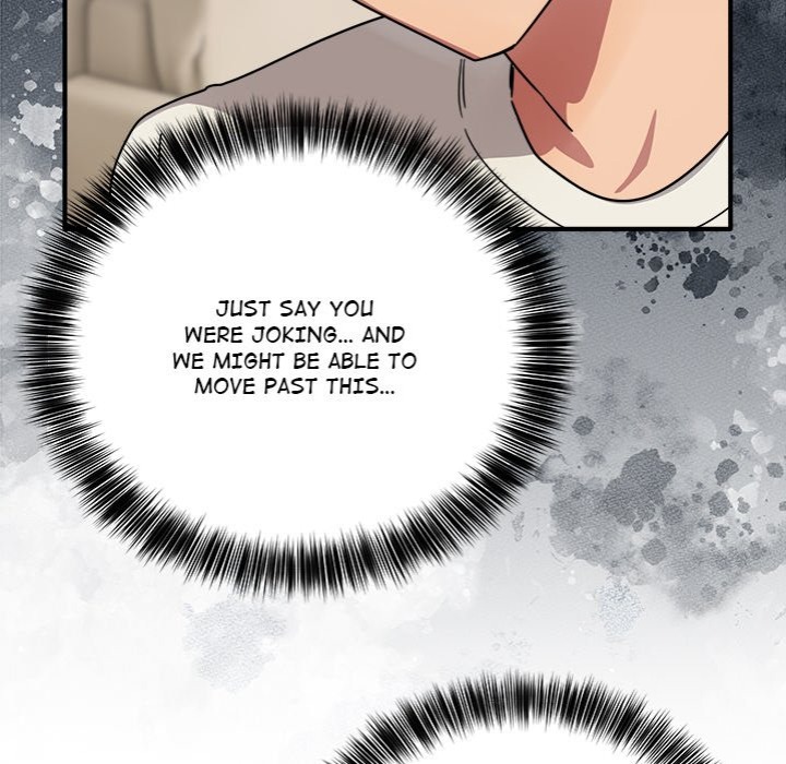 I Became a Dog! - Chapter 25 [photo 10] - MangaPorn