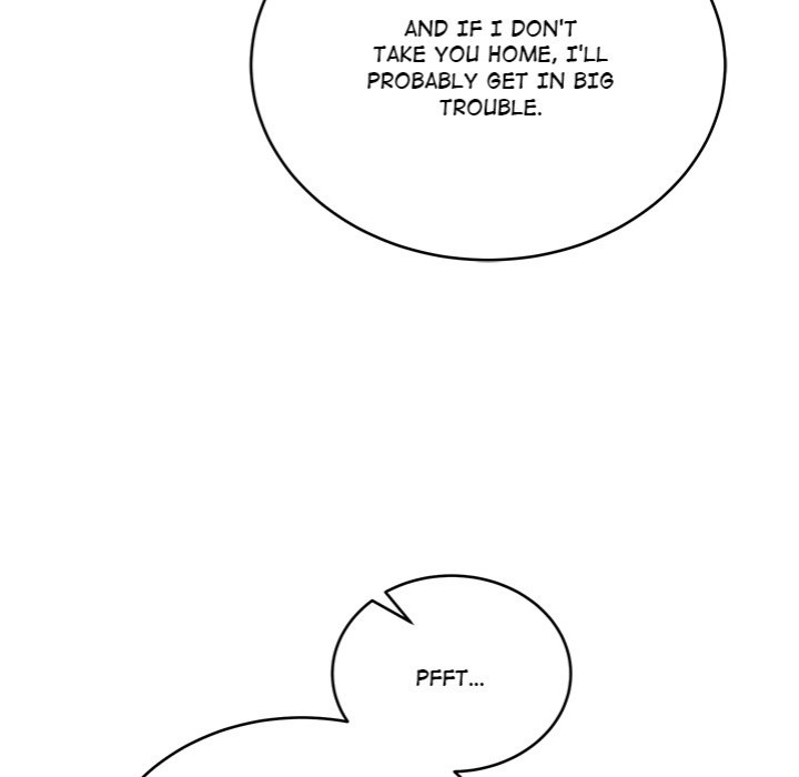 I Became a Dog! - Chapter 25 [photo 100] - MangaPorn