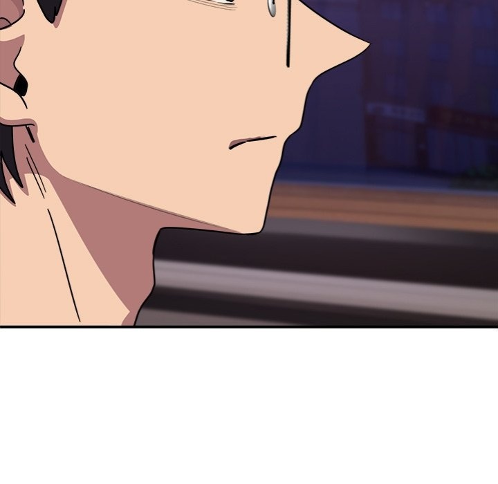 I Became a Dog! - Chapter 25 [photo 102] - MangaPorn