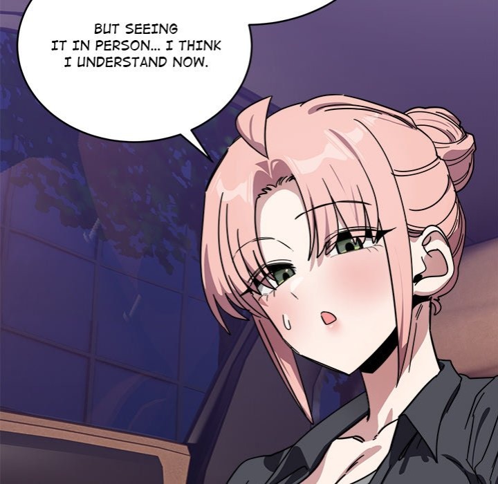 I Became a Dog! - Chapter 25 [photo 112] - MangaPorn
