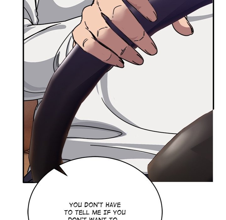I Became a Dog! - Chapter 25 [photo 116] - MangaPorn
