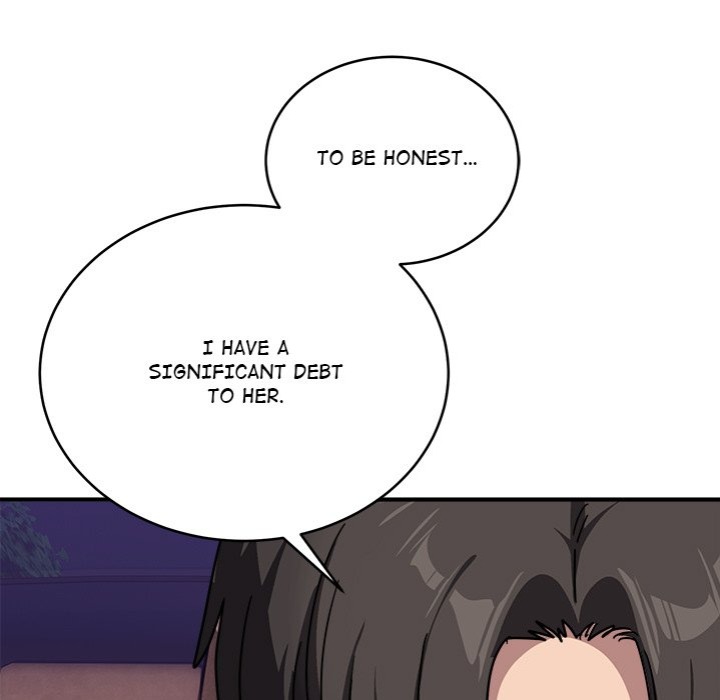 I Became a Dog! - Chapter 25 [photo 118] - MangaPorn