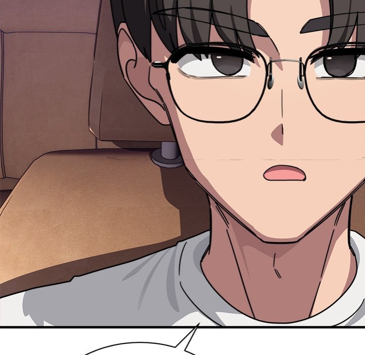 I Became a Dog! - Chapter 25 [photo 119] - MangaPorn