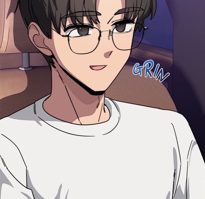 I Became a Dog! - Chapter 25 [photo 125] - MangaPorn
