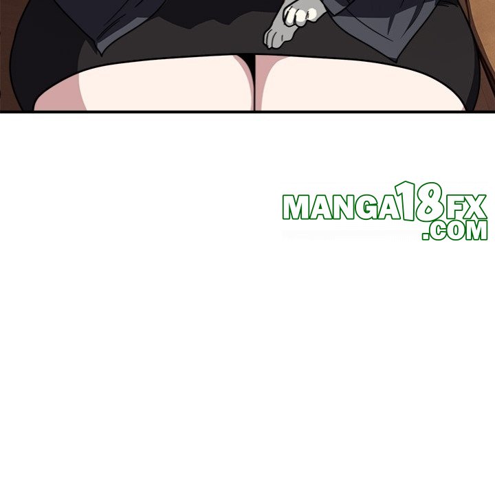 I Became a Dog! - Chapter 25 [photo 132] - MangaPorn