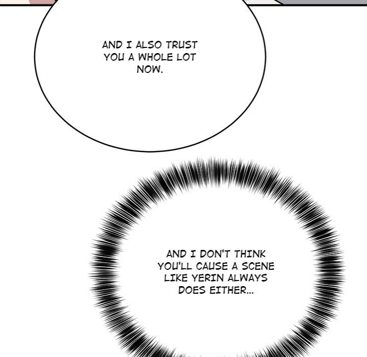 I Became a Dog! - Chapter 25 [photo 135] - MangaPorn