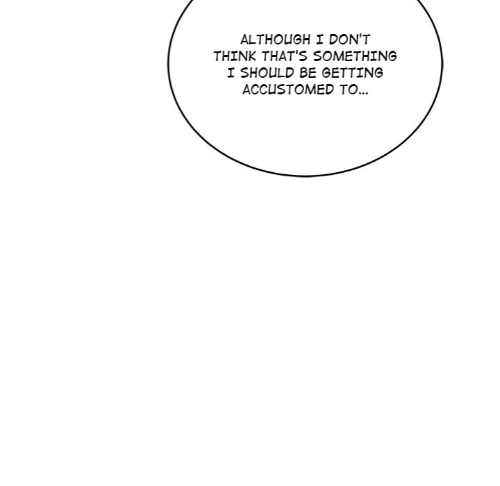 I Became a Dog! - Chapter 25 [photo 140] - MangaPorn