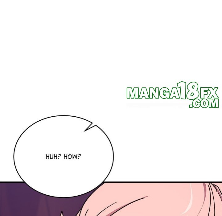 I Became a Dog! - Chapter 25 [photo 146] - MangaPorn