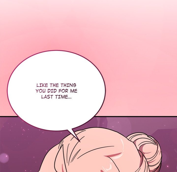 I Became a Dog! - Chapter 25 [photo 149] - MangaPorn