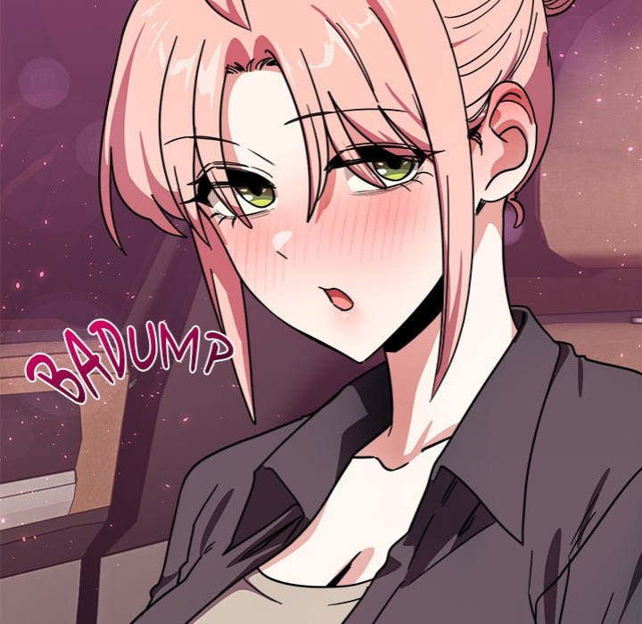 I Became a Dog! - Chapter 25 [photo 150] - MangaPorn