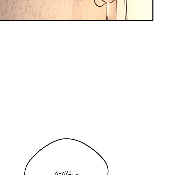 I Became a Dog! - Chapter 25 [photo 155] - MangaPorn