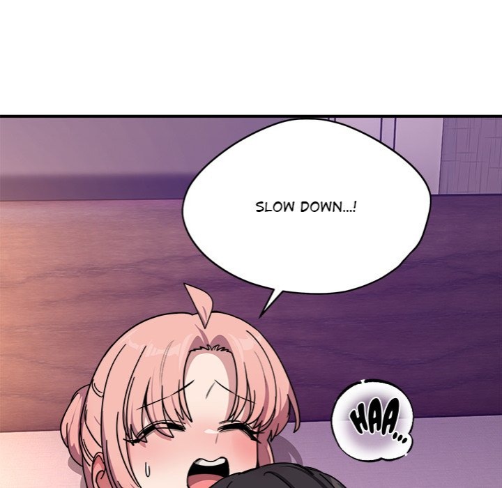 I Became a Dog! - Chapter 25 [photo 158] - MangaPorn