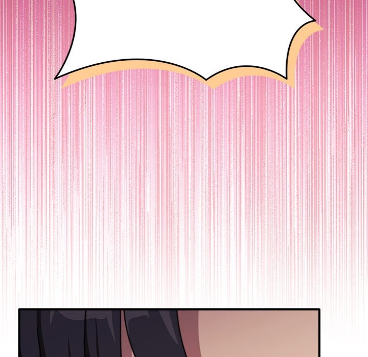 I Became a Dog! - Chapter 25 [photo 16] - MangaPorn