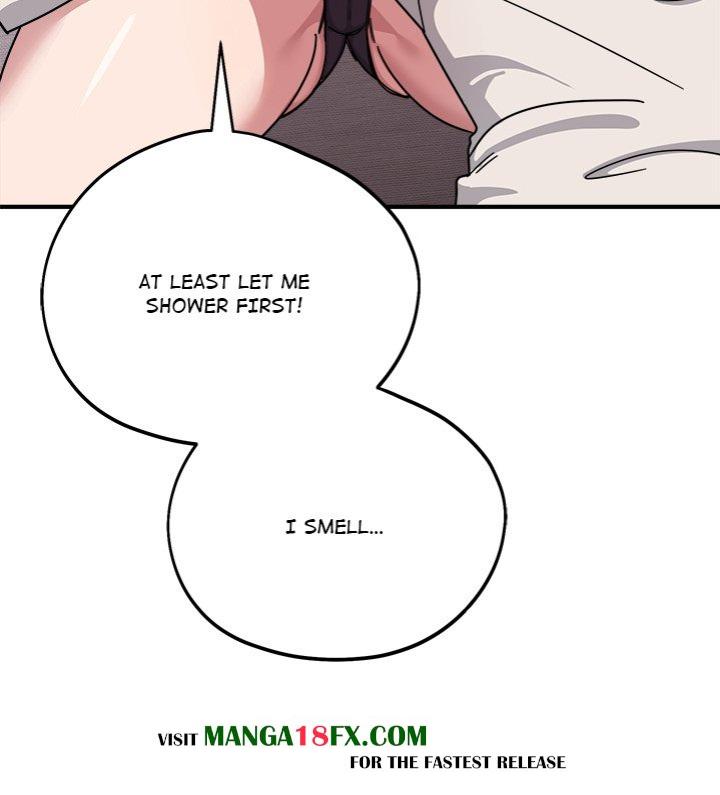 I Became a Dog! - Chapter 25 [photo 160] - MangaPorn