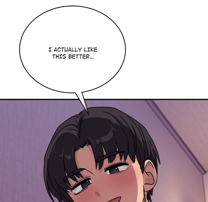 I Became a Dog! - Chapter 25 [photo 163] - MangaPorn