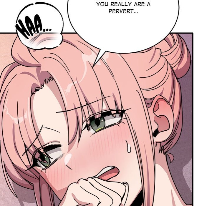 I Became a Dog! - Chapter 25 [photo 166] - MangaPorn