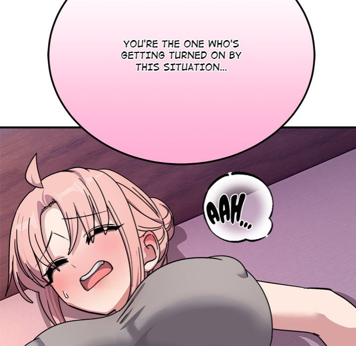 I Became a Dog! - Chapter 25 [photo 171] - MangaPorn