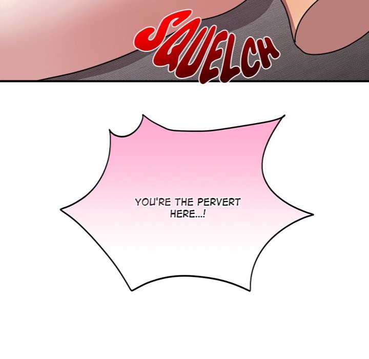 I Became a Dog! - Chapter 25 [photo 173] - MangaPorn