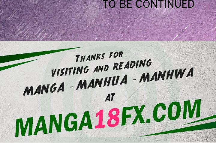 I Became a Dog! - Chapter 25 [photo 179] - MangaPorn