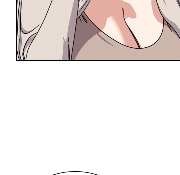I Became a Dog! - Chapter 25 [photo 20] - MangaPorn