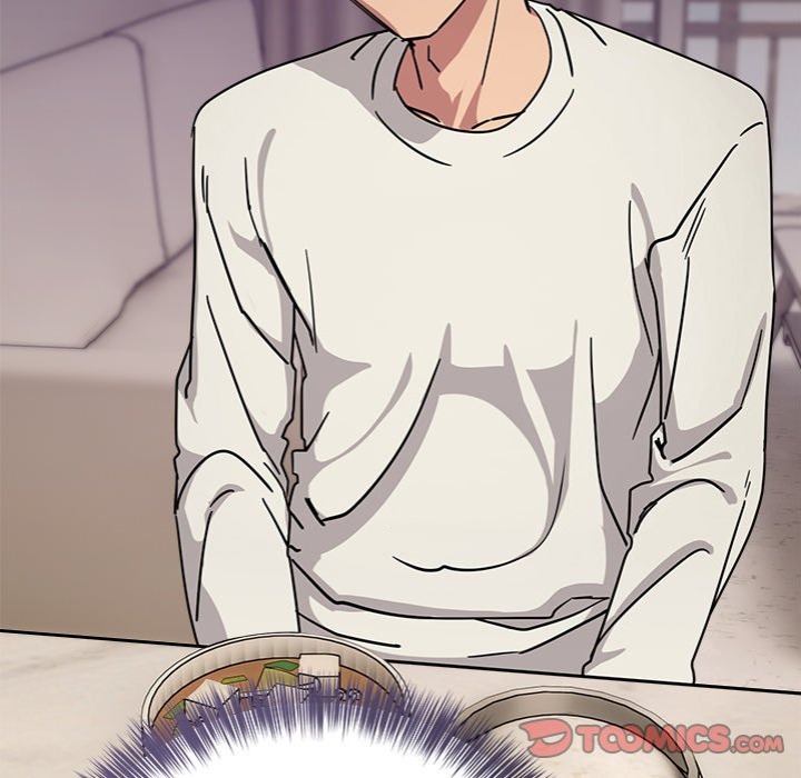 I Became a Dog! - Chapter 25 [photo 30] - MangaPorn