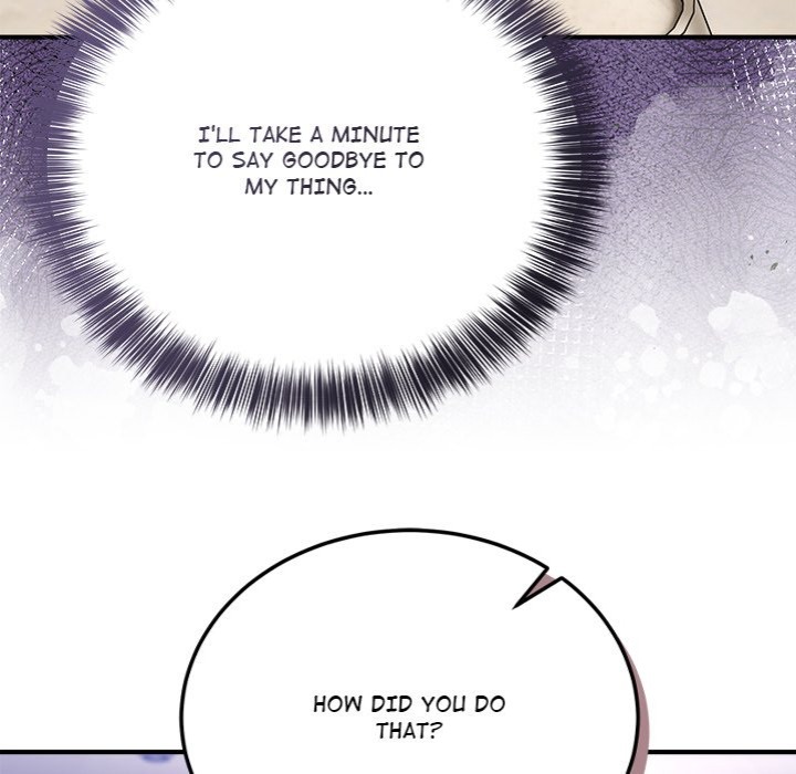 I Became a Dog! - Chapter 25 [photo 31] - MangaPorn