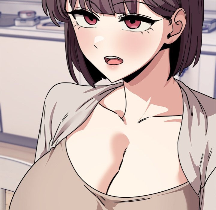 I Became a Dog! - Chapter 25 [photo 35] - MangaPorn