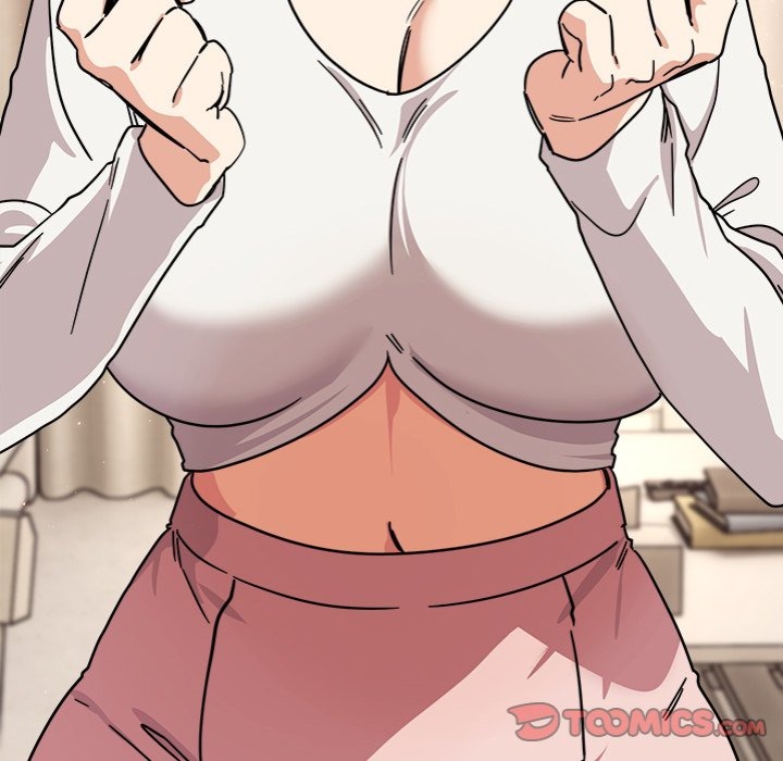 I Became a Dog! - Chapter 25 [photo 39] - MangaPorn
