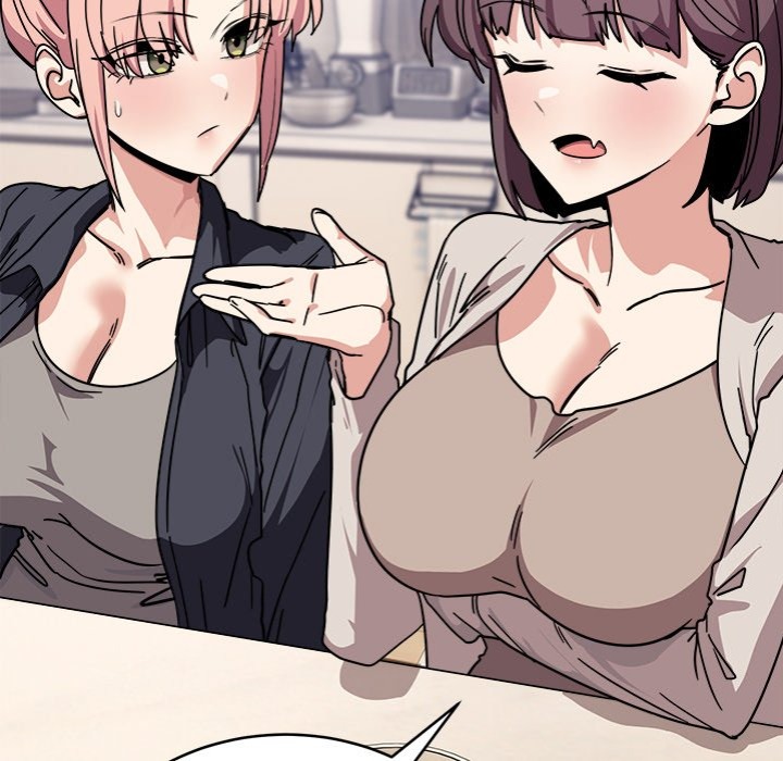 I Became a Dog! - Chapter 25 [photo 42] - MangaPorn