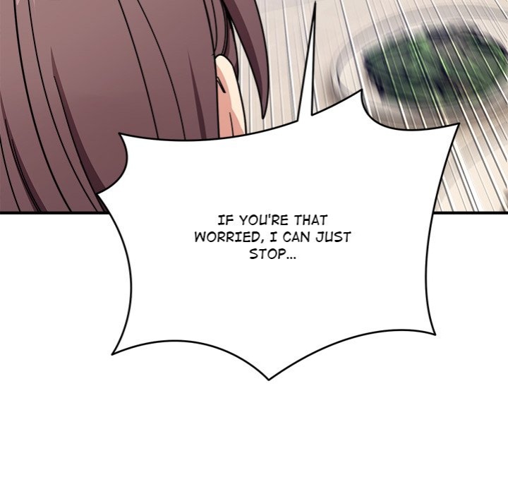 I Became a Dog! - Chapter 25 [photo 49] - MangaPorn