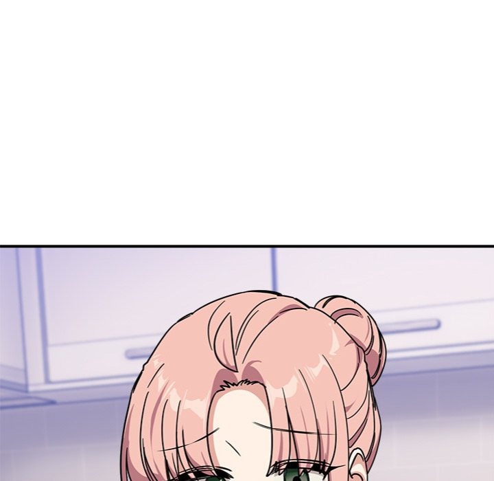 I Became a Dog! - Chapter 25 [photo 53] - MangaPorn