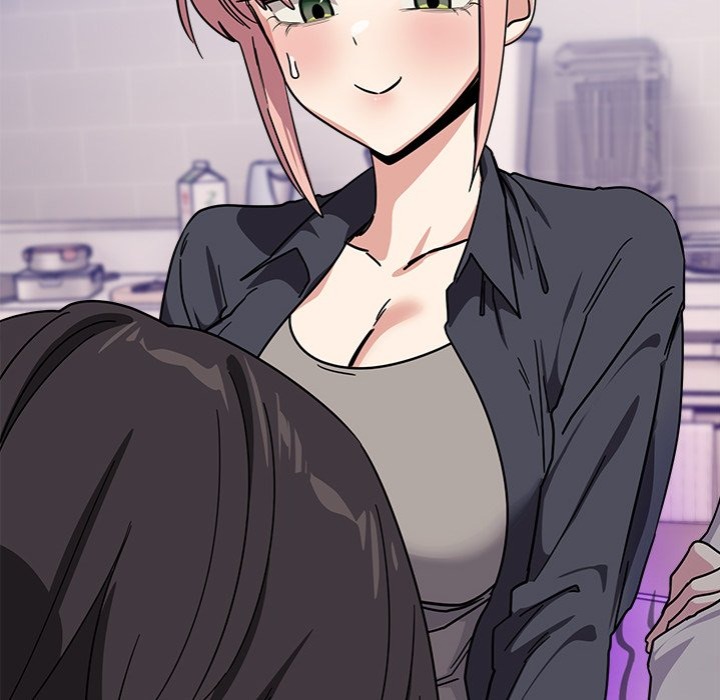 I Became a Dog! - Chapter 25 [photo 54] - MangaPorn