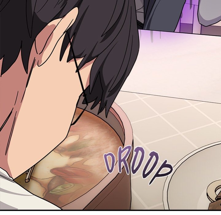 I Became a Dog! - Chapter 25 [photo 55] - MangaPorn