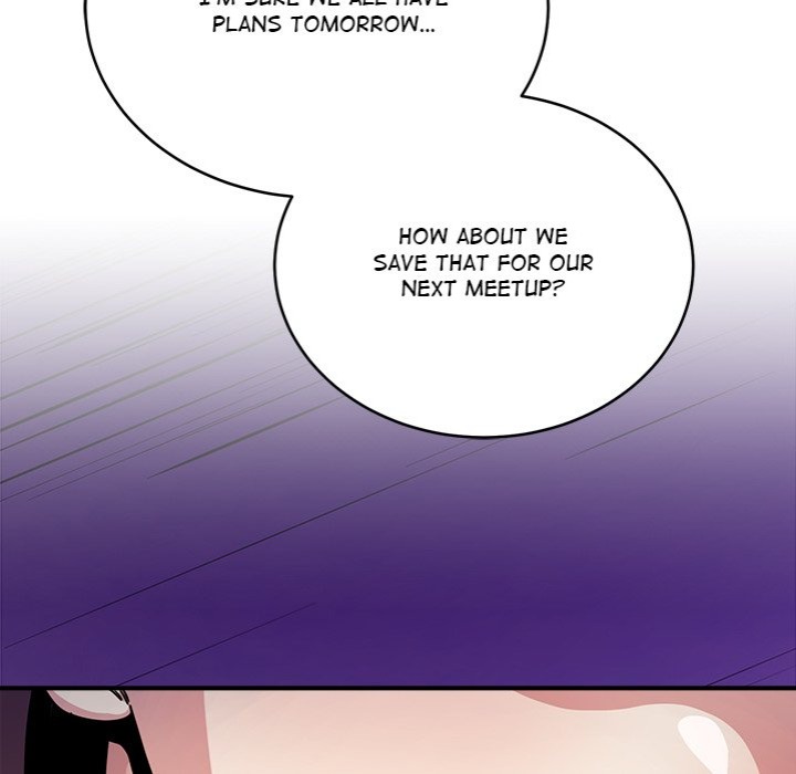 I Became a Dog! - Chapter 25 [photo 59] - MangaPorn