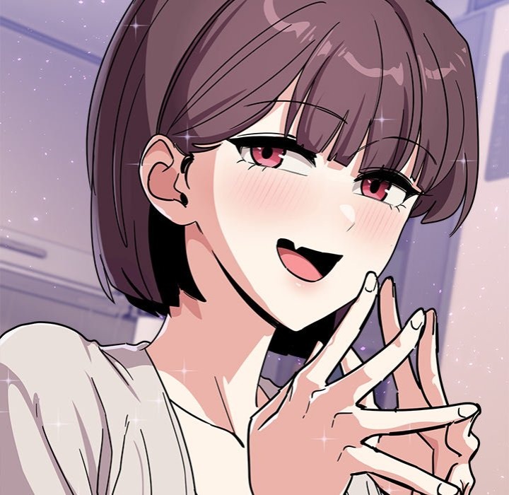 I Became a Dog! - Chapter 25 [photo 62] - MangaPorn