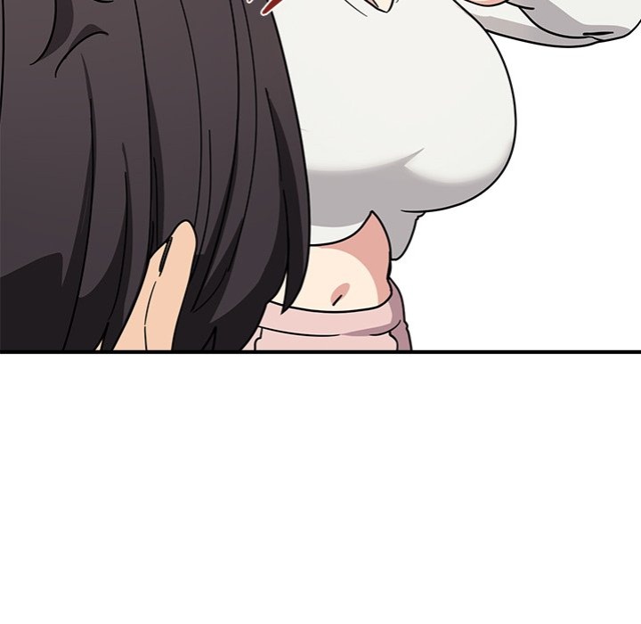 I Became a Dog! - Chapter 25 [photo 72] - MangaPorn