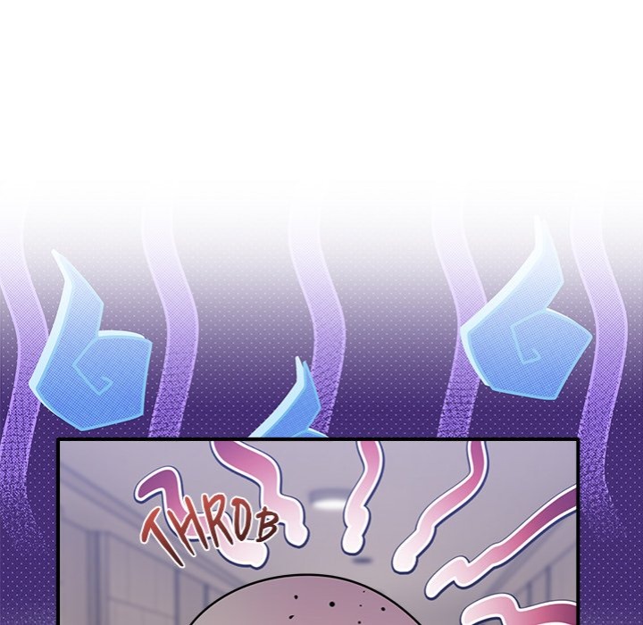 I Became a Dog! - Chapter 25 [photo 74] - MangaPorn