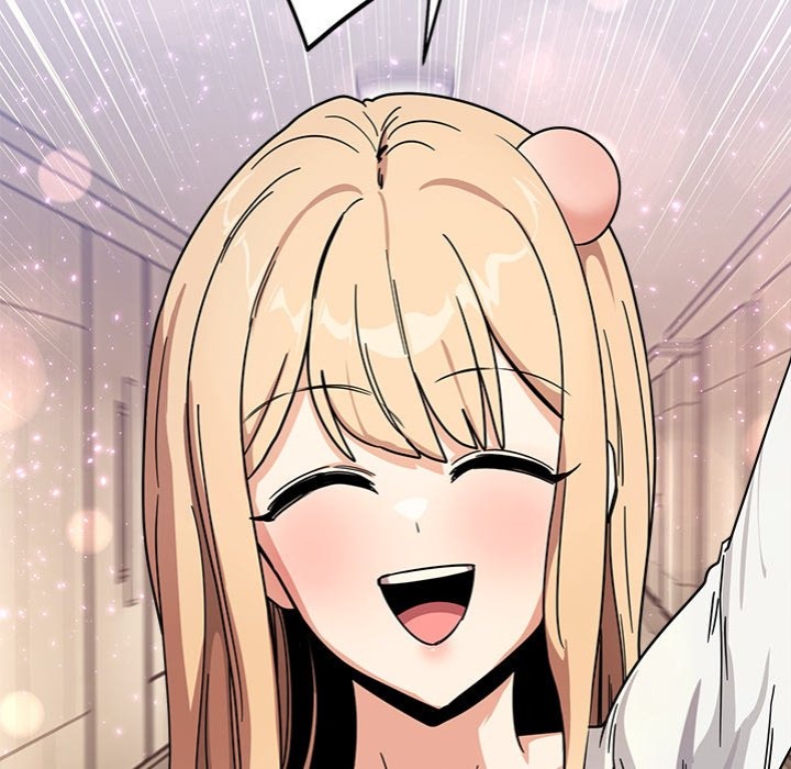 I Became a Dog! - Chapter 25 [photo 77] - MangaPorn