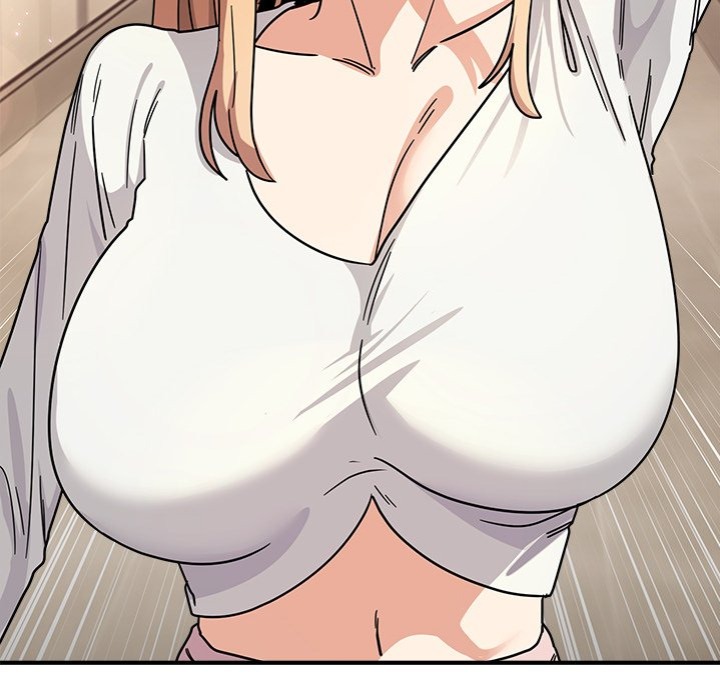 I Became a Dog! - Chapter 25 [photo 78] - MangaPorn