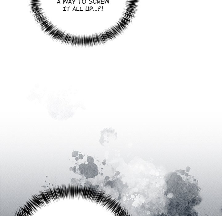 I Became a Dog! - Chapter 25 [photo 8] - MangaPorn