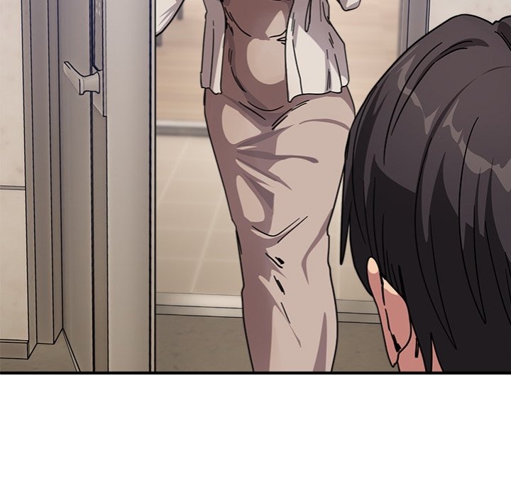 I Became a Dog! - Chapter 25 [photo 81] - MangaPorn